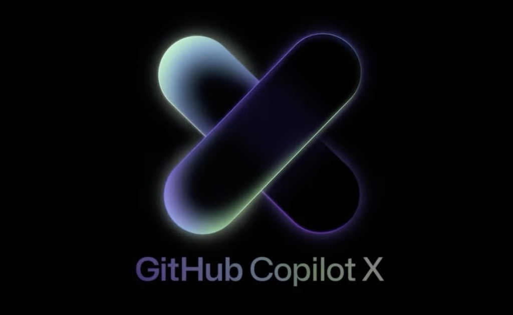 Que Es Copilot X Github Revolucionar El Desarrollo De Software Con